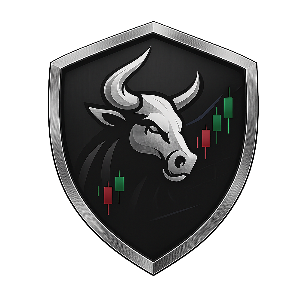 LowFloatTrading logo