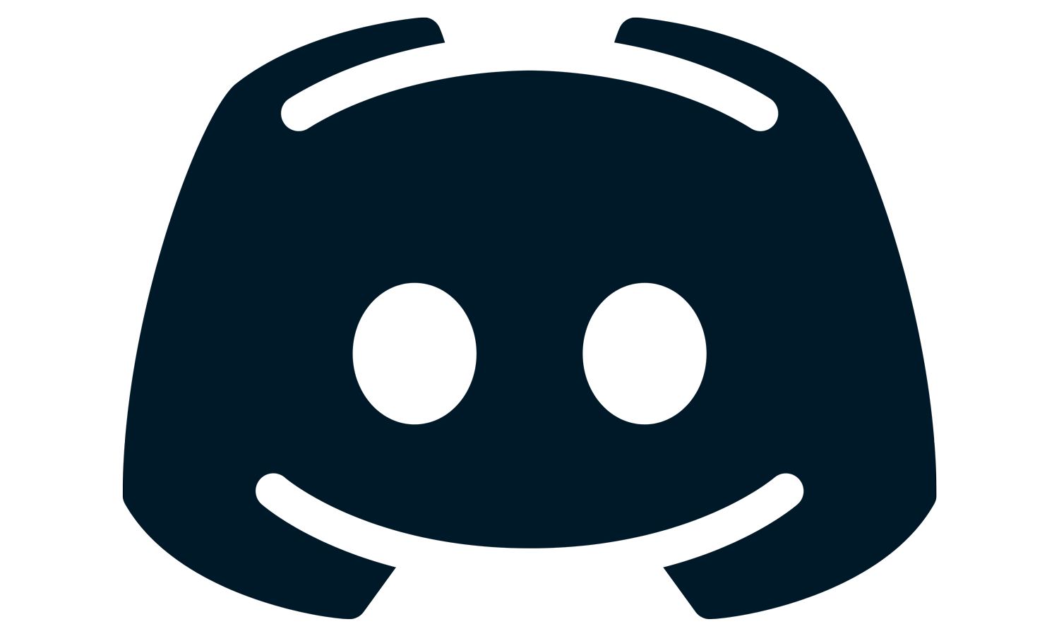 Discord_Button_daytrading